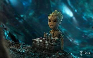 银河护卫队最新爆料视频,最新爆料揭秘宇宙冒险新篇章